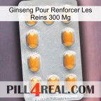 Ginseng For Reinforcing Kidney 300 Mg cialis3